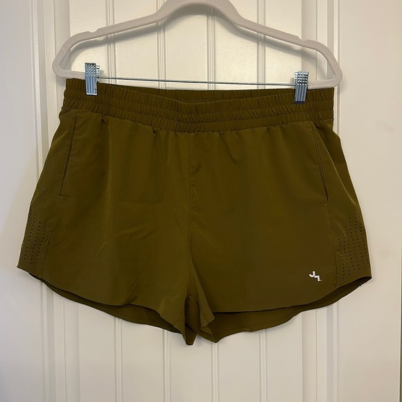 JoyLab Shorts Joy Lab Athletic Shorts Poshmark